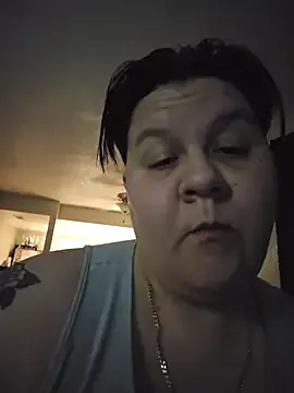 DevilDahm on StripChat