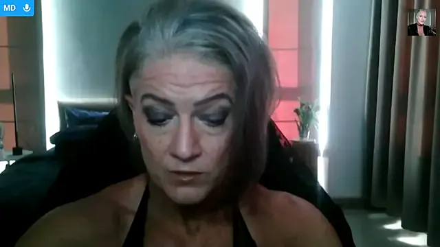 Devon2020 — $$ Keeping you Drained $$