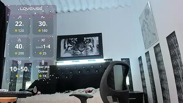 devorapollasmilf4u — deep throat saliva tits