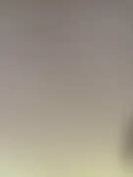 Dezreaisachamaa10