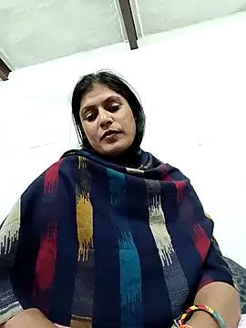 dezzy_24 from StripChat