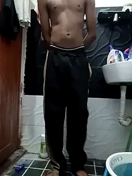 Dhanveer21singh