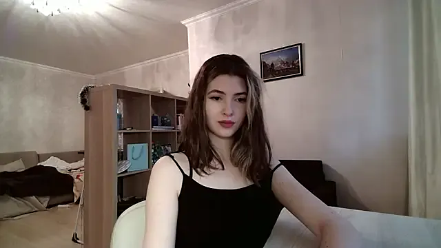 Dia_DeAmas on StripChat