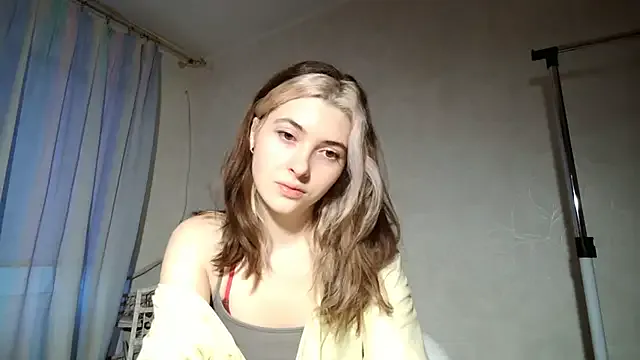 Dia_DeAmas — Squeeze your chest