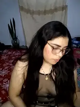 Diamily