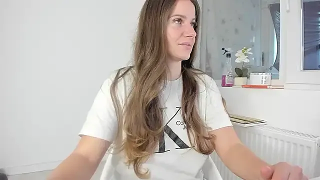 DiamondKay — Squirt !!