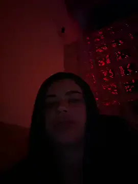 Diamondmiss77 — Topples