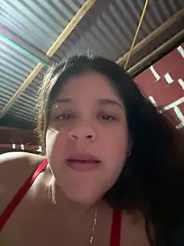 diamore3377 — Cum in face y tits