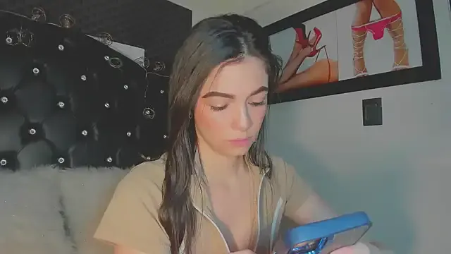 diana_queen_ — streptease+oilshow+control lovense