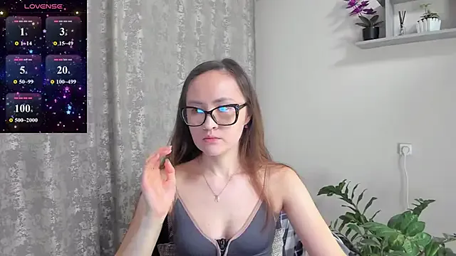 Diana_Taylor — nice to see again