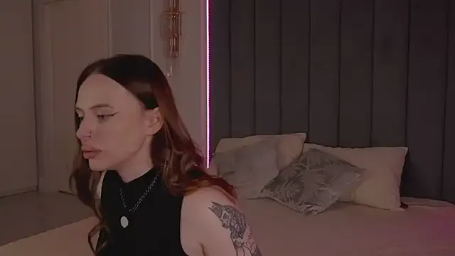 DianaGraves