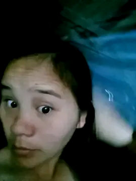 DIANAKUTE — Freechat on StripChat