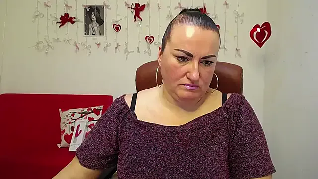 DianaMGG — Bag LOUIS VUITTON