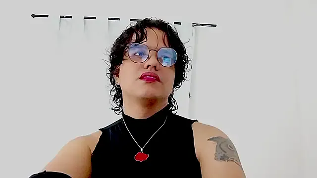 Diane_blossom — cum