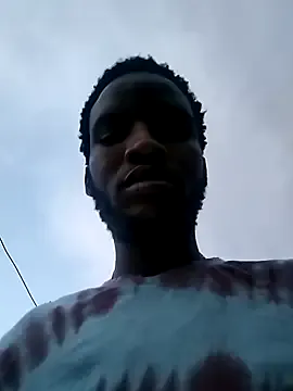 Dickey_sa on StripChat