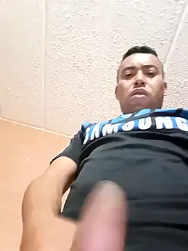 Diego_leon27 — Leche con venida