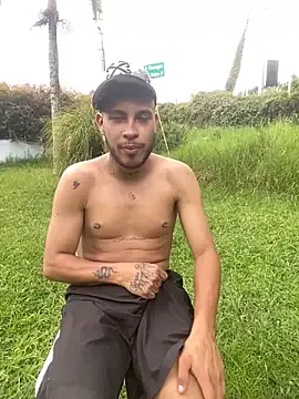 DilanAndres