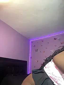 DILAY_XXX