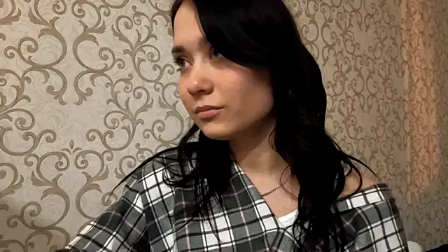 DinahZapalac