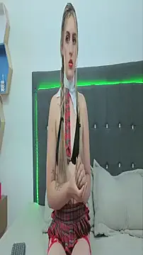 Dionekiss