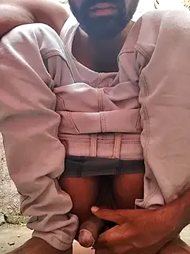 dipa-jitu — Public Cum show  full nude