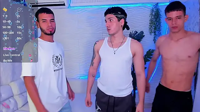 Dirboys4648