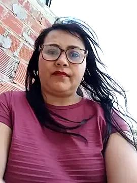 Freechat Dirty-Momm-Divorced-Hot on StripChat