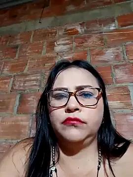 Freechat Dirty-Momm-Divorced-Hot on StripChat