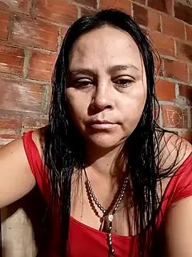 Freechat Dirty-Momm-Divorced-Hot on StripChat