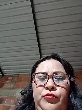 Freechat Dirty-Momm-Divorced-Hot on StripChat