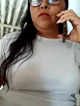 Freechat Dirty-Momm-Divorced-Hot on StripChat