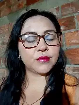 Freechat Dirty-Momm-Divorced-Hot on StripChat