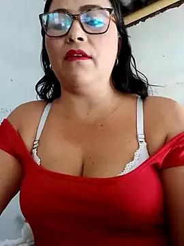 Freechat Dirty-Momm-Divorced-Hot on StripChat