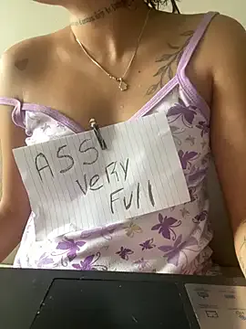 Dirty_0limits