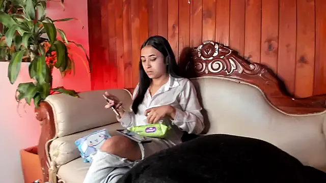 Dirty_Pleasure69 — fuck pussy in doggy