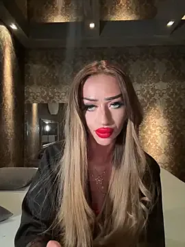 DirtyDebby