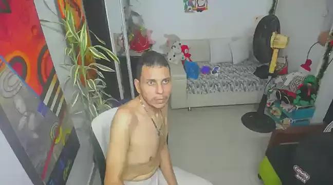 Dirtypiggmature on StripChat 