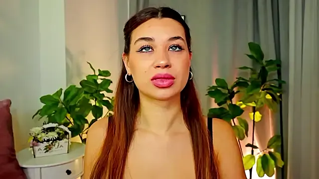 divetagrace — cum show