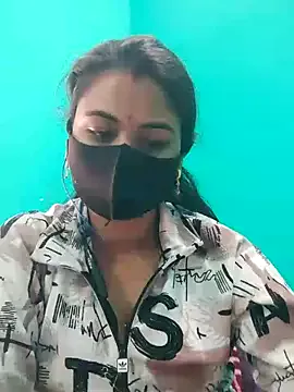 DivyaBhabhi69@xh — Freechat on StripChat