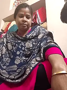 Diya_221342 — Freechat on StripChat