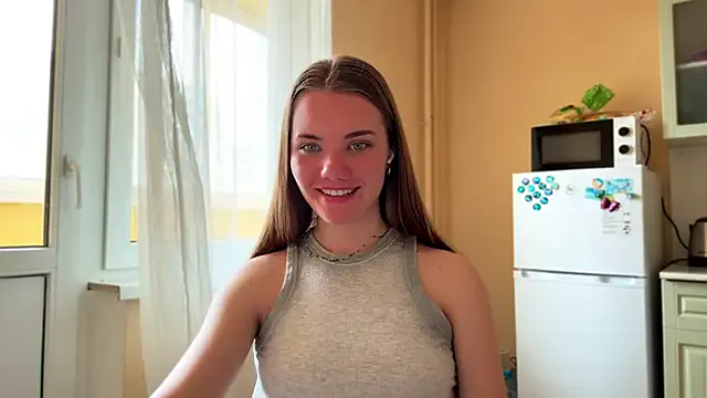 doana_bebriti