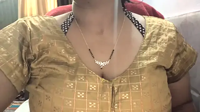 Dolly_Darling221 — aa gaand chatle