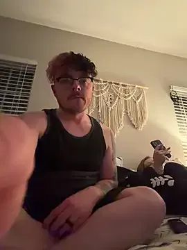 DomGothDad — Remove one clothing piece