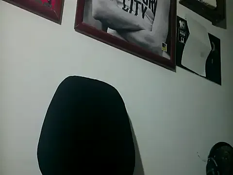 dominatrixabc — BOOB RUB