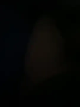 Dondeloquieras4 — Ensear polla