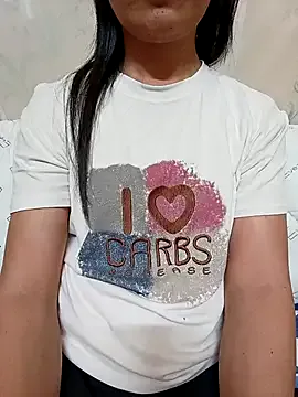 Doremon_95 — Private on StripChat