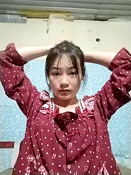 dorothyxx — Have a nice day!