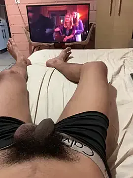 dotado22cmpoa — Send 10 tokens to see the big hairy