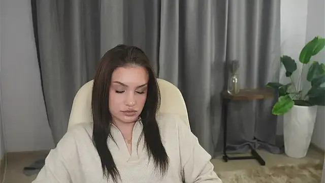 DovieWalth — make me smile<3