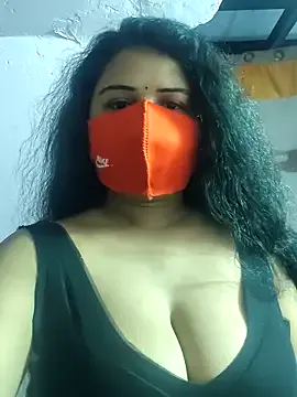 Dr_chhaya_ayurvedic — full show c2c